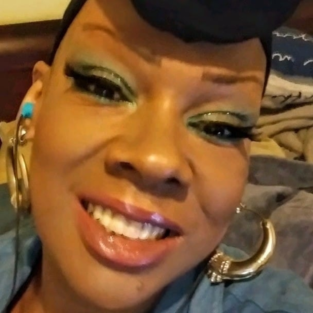 Meet your Posher, Erinn